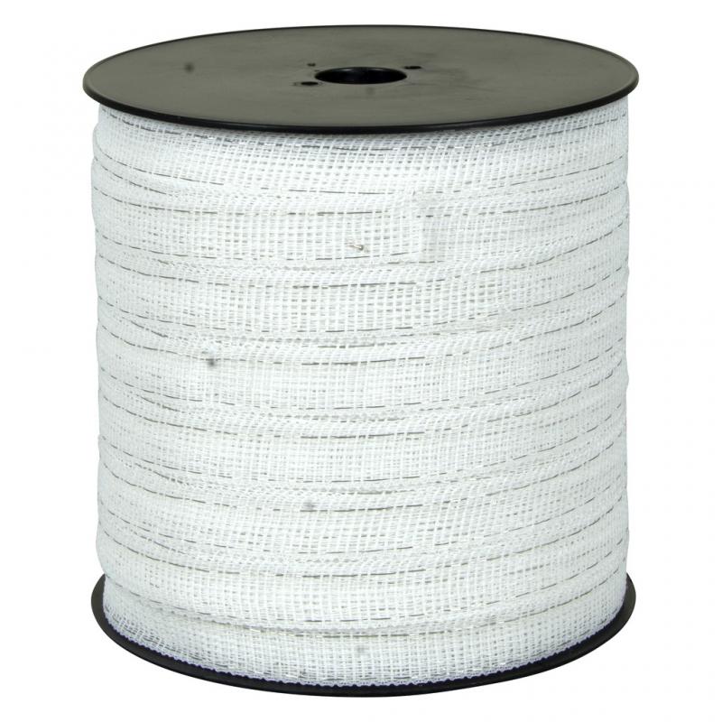 Cinta Horizont "farmer" T20 200 M
