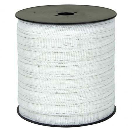 Cinta Horizont "farmer" T20 200 M