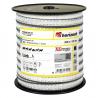 Cinta Horizont "turbomax" T20 200 M