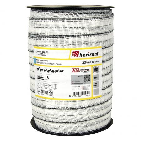 Cinta Horizont "turbomax" T40 200 M