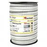 Cinta Horizont "turbomax" T40 200 M