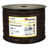 Cinta Horizont "equistop" T40 200 M