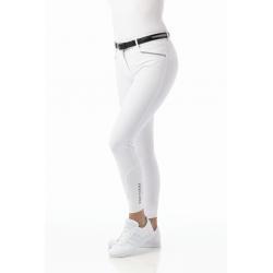 Pantalón Equithème "gizel"
