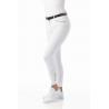 Pantalón Equithème "gizel"