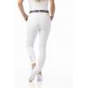 Pantalón Equithème "gizel"