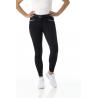 Pantalón Equithème "gizel"