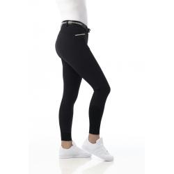 Pantalón Equithème "gizel"