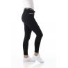 Pantalón Equithème "gizel"