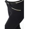 Pantalón Equithème "gizel"