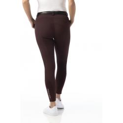 Pantalón Equithème "gizel"
