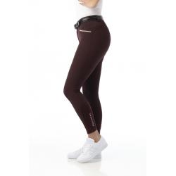 Pantalón Equithème "gizel"