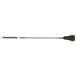 Fusta Whip & Go "soft Picot"