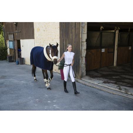 Polo Equithème "brussels" 