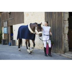 Polo Equithème "brussels" 