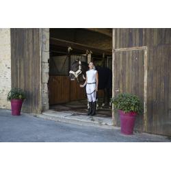 Polo Equithème "brussels" 