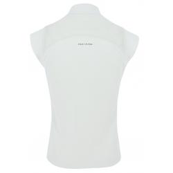 Polo Equithème "brussels" 