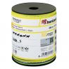 Cinta Horizont "ranger" Fluo T12 200 M