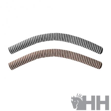 Manta Estribera Hh Eco Lona Rodillo