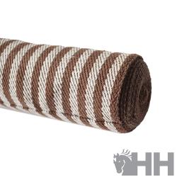 Manta Estribera Hh Eco Lona Rodillo