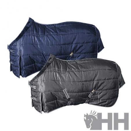 Manta Hh Vera Cuadra (300G)