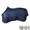 Manta Hh Vera Cuadra (300G)