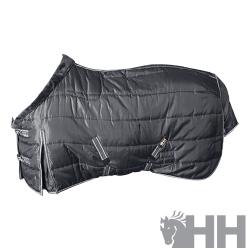 Manta Hh Vera Cuadra (300G)