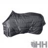 Manta Hh Vera Cuadra (300G)