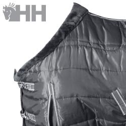 Manta Hh Vera Cuadra (300G)
