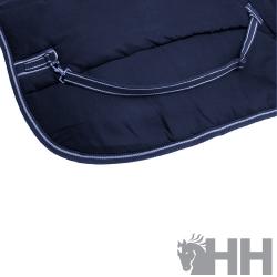 Manta Hh Vera Cuadra (300G)