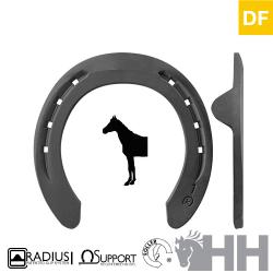 Herradura Kerckhaert Df...