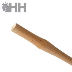 Mango Martillo Clavar Mustad