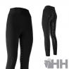 Mallas Equitacion Hh Noa Adhesion Plus Niña