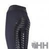 Mallas Equitacion Hh Noa Adhesion Plus Niña