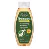 Émouchine Shampoo Ravene