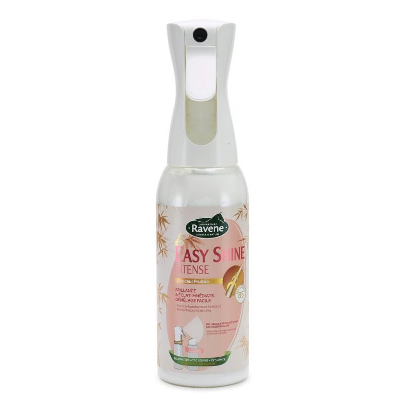 Easy Shine Ravene Intense