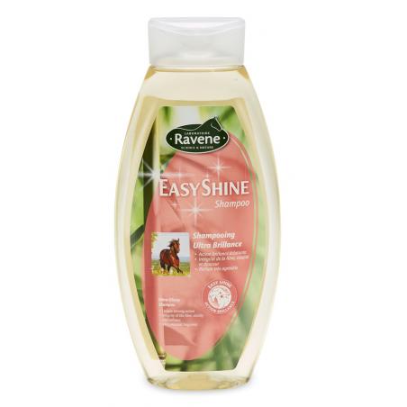 Easy Shine Ravene Shampoo