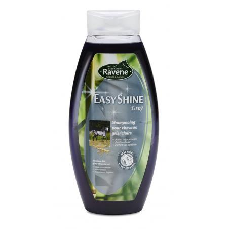 Easy Shine Ravene Grey