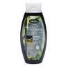 Easy Shine Ravene Grey