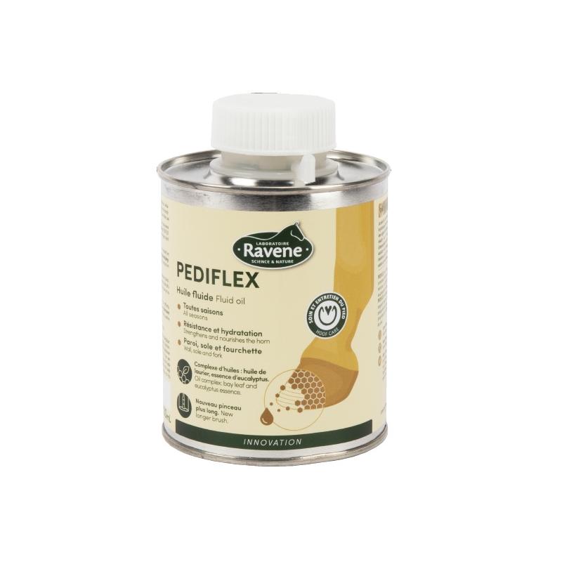 Pediflex Ravene