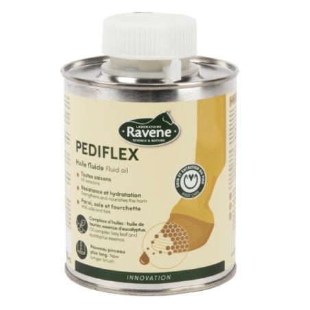 Pediflex Ravene