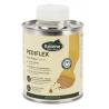 Pediflex Ravene