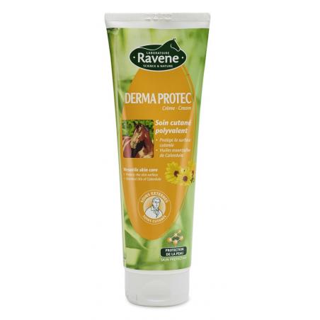 Dermaprotec Ravene