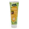 Dermaprotec Ravene