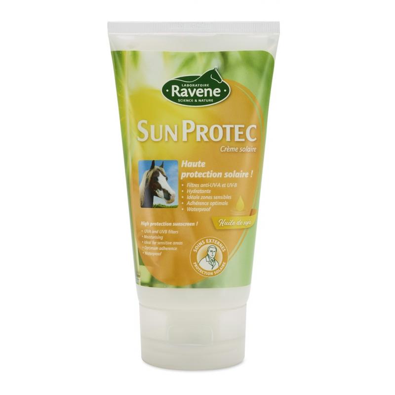 Sun Protec Ravene