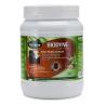 Biodyne Ravene