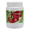 Nutrigarlic+ Ravene