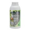 Nutriflex Ravene