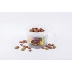 Happy Treats Duo Ravene