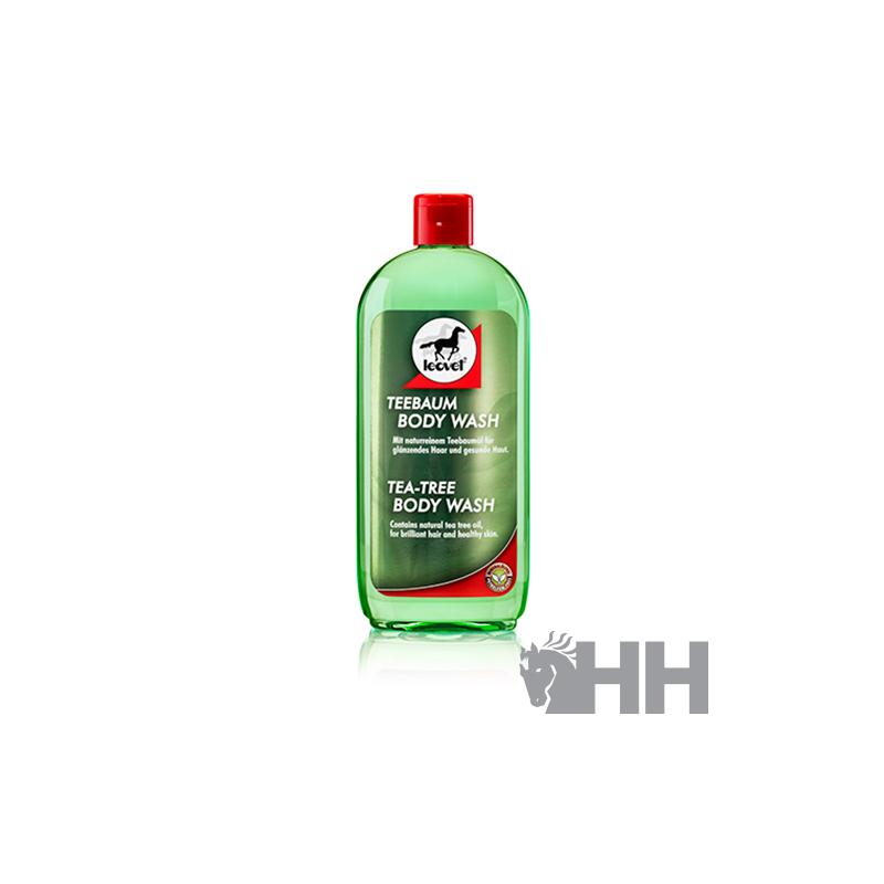 Champu Leovet Arbol Del Te