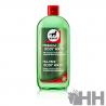 Champu Leovet Arbol Del Te